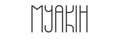 MYAKIH-LOGO