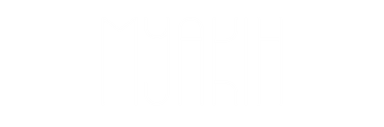 MYAKIH-LOGO-WHITE
