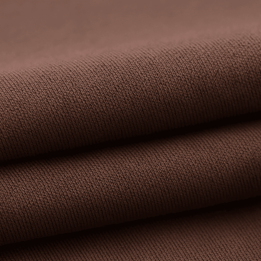 lg00_02_19.png