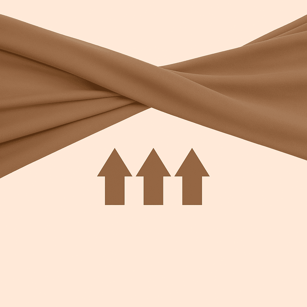 lg00_05_15.png