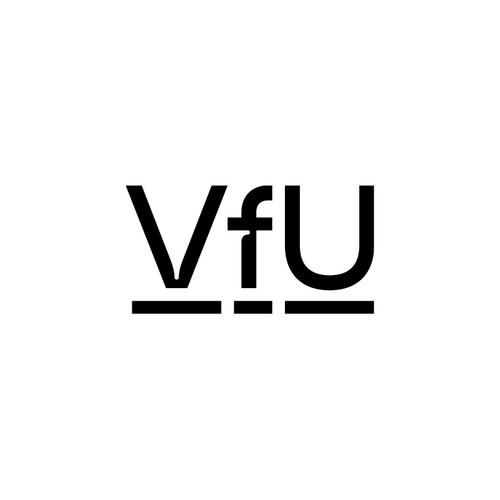 VFU